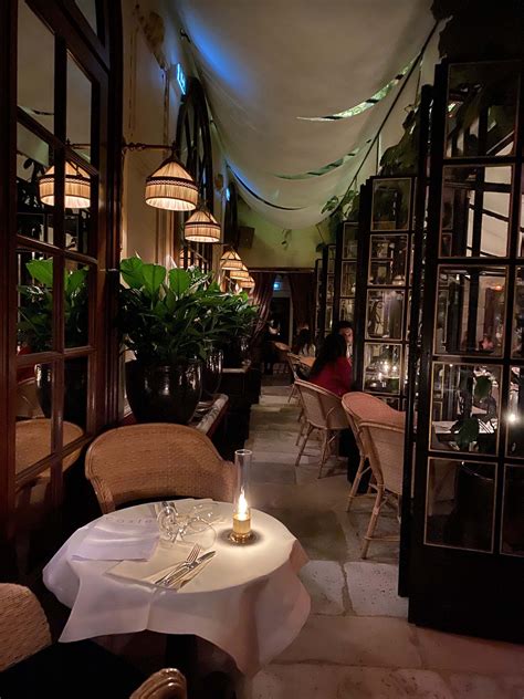 hotel costes restaurant bar reopens paris hotel costes hotel