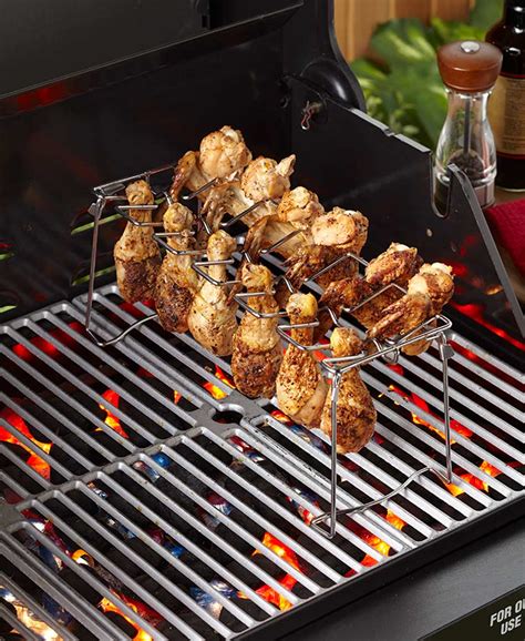bbq grill accessories  commodities outdoor bbq grill backyard