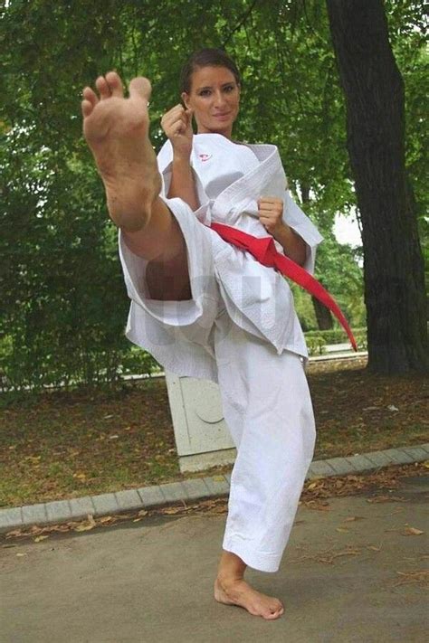 pin en sexy girls fitness and martial arts girls