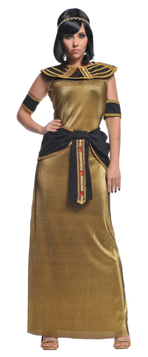 queen of the nile cleopatra costume egyptian costumes costumes for