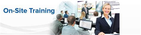 it training courses and certifications business management