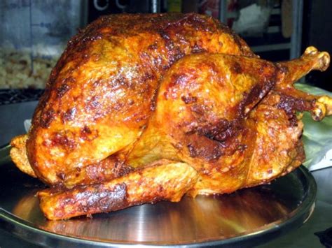 fried turkey rub with cajun injection recipe