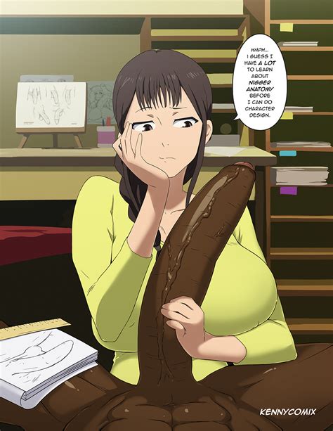 post 1871406 jacqli kennycomix misato segawa shirobako