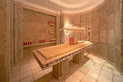 real spa therapy           lisbon