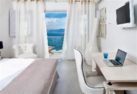 Santorini Greece Hotels 359 Hotels In Santorini Hotel Reservation