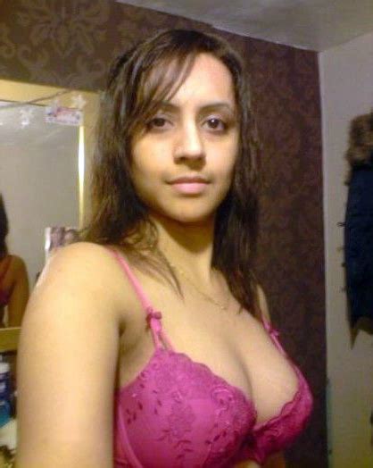 indian mom boobs nude photos