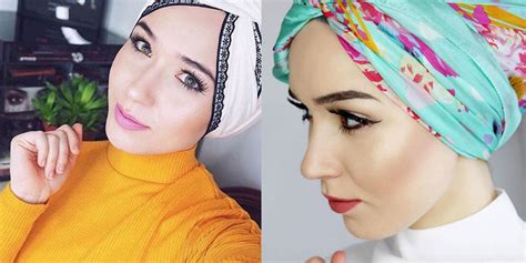 muslim fashion instagram accounts hacked hijab house fashion bloggers hacked