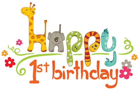 birthday wishes   year  birthday wishes   year  baby st birthday wishes