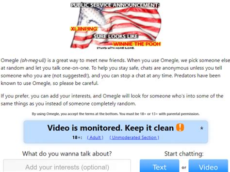 Omegle Easy One But Cheap Viagra Rxlist