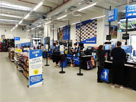 decathlon  qmatic    checkout experience smooth  fast