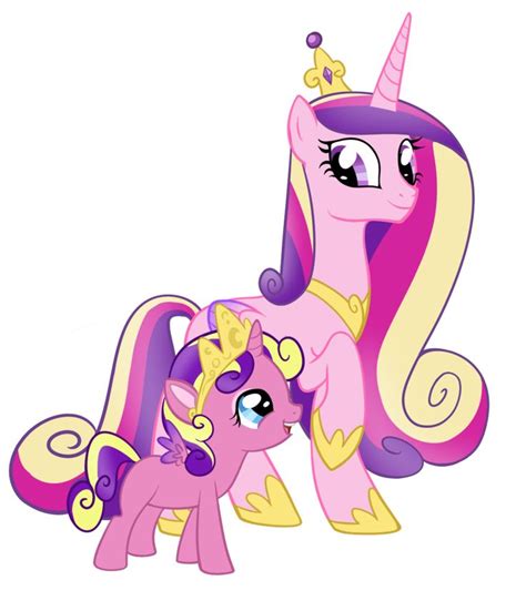 discusion princesa skyla   pony la magia