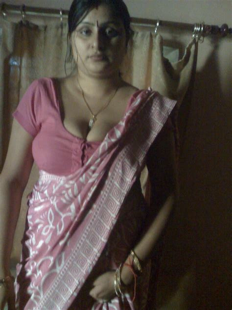 indian pregnant wife s really huge boobs huge areola and muff photos leaked 47pix