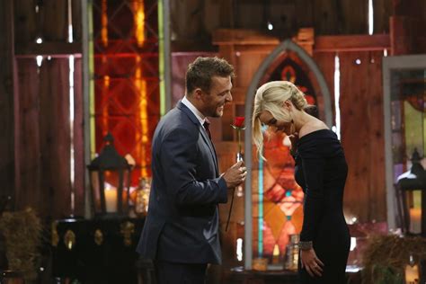 the bachelor season 19 chris soules and whitney bischoff where are