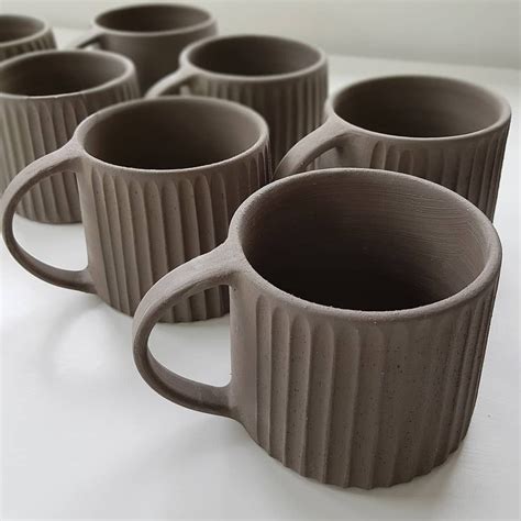 mug handles ceramics ive    lot  questions