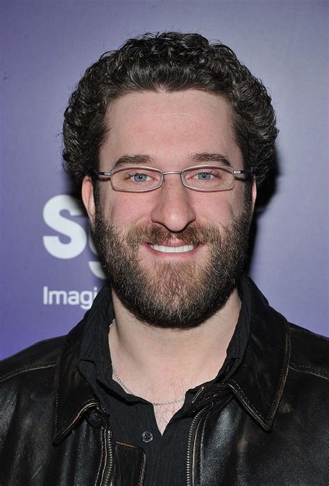 Saved By The Bell Screech Actor Dustin Diamond Charged