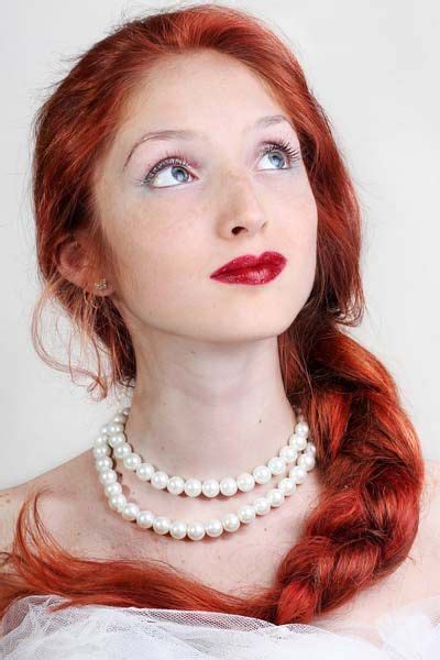 1000 Images About Beautiful Red Heads On Pinterest Her