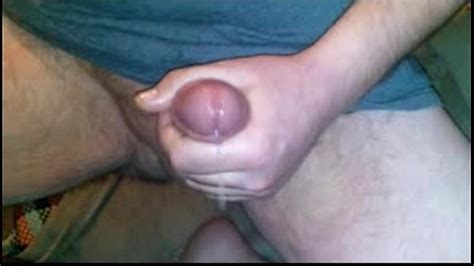 i jerk off and cum in solo homemade xvideos