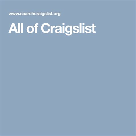 craigslist digital film film school craigslist