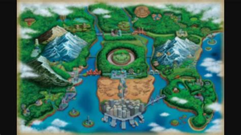 Pokemon Theory Lusamine S Origins Pokémon Amino