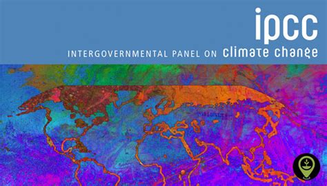 [환경부] 기후변화에 관한 정부간 협의체 Ipcc 제6차 평가보고서 승인