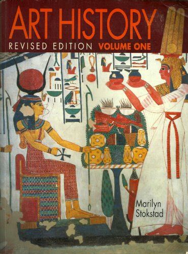 art history revised editon volume   slugbooks
