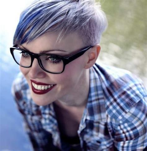 1001 ideas for beautiful hairstyles for short hair