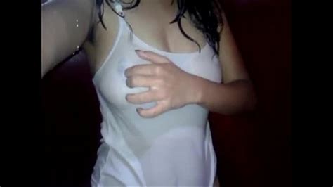 diya hot bhabhi boobs and pussy wet show xvideos