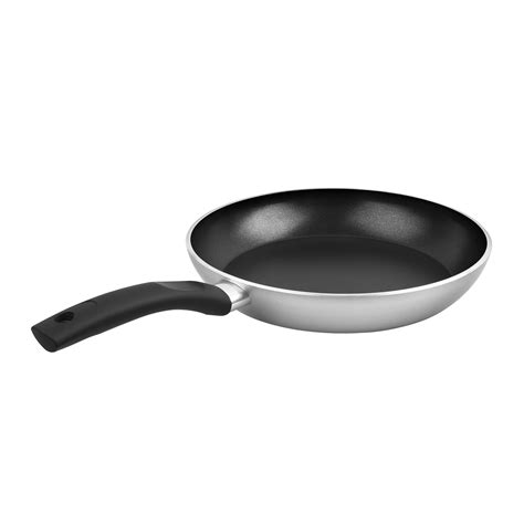 stainless steel professional pan storefront