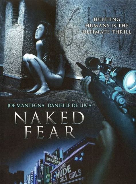 naked fear 2007 free dowload download movie