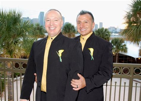 miami florida gay and lesbian wedding ceremonies same