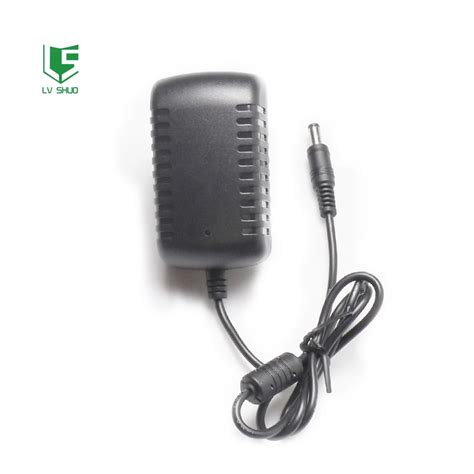 hot sale products wall charger   ac adapter buy   ac