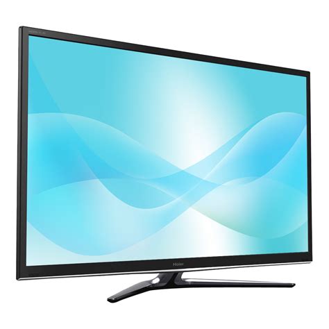 hd tv icon png transparent background