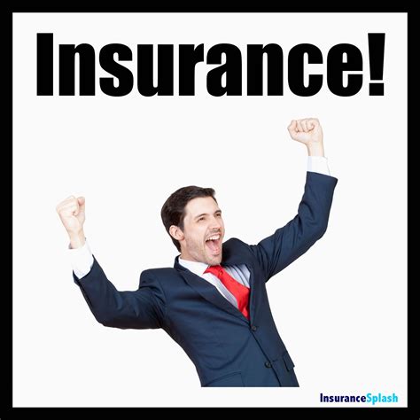 guy   umbrella insurance insurance humor