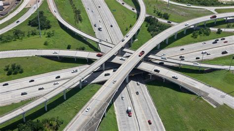 understanding  interstate highway system getaway couple
