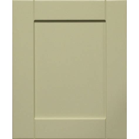 home depot installed cabinet refacing modern doors hdinstcrtra