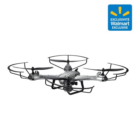 propel maximum  hybrid stunt drone  hd camera  wifi walmart canada