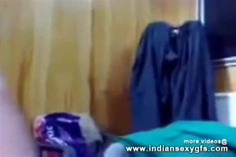 indian sex pathan doctor fucking patient in homemade mms porn tube