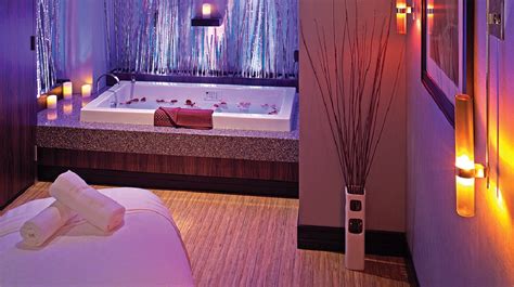 red carpet ready    spa seattle refined
