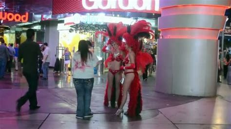 Las Vegas Entretenimiento Para Adultos Bachelor Vegas