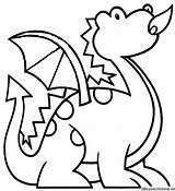 Dragones Drachen Jordi Sant Dibujos Dinosaurios Coloring Iman Infants Ausdrucken Dragón Jorge Drac Hdwallpapeers Fuego Trencaclosques Guardado Llegenda sketch template
