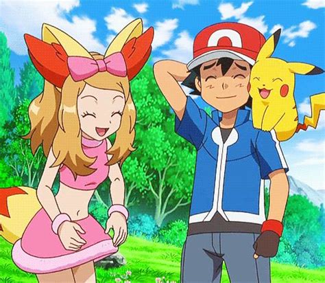 which pokemon season is the best ash ketchum the o jays and ash