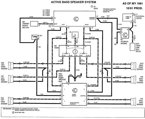 house audio system wiring diagram wiring diagram