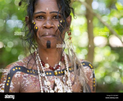 Aboriginal Australian Woman Fotografías E Imágenes De Alta Resolución