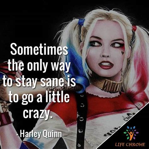 [54] Citation Love Citation Harley Quinn Joker Télécharger