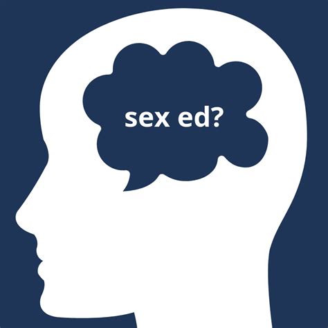 Siecus Rethinking Sex Education