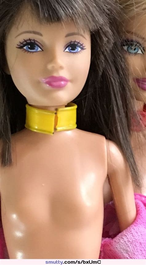 Barbie Barbiegirl Barbiedoll Doll Dolls Lesbianbarbies