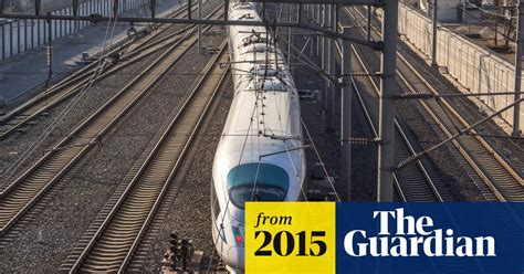 indian bullet train could transform subcontinent if it ever arrives