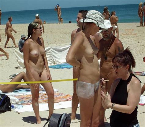 swanbourne nude beach perth west australia february 2004 voyeur web