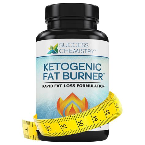 advanced keto diet pills fat burner weight loss