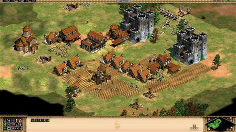top  wann kommt age  empires  raus age  empires